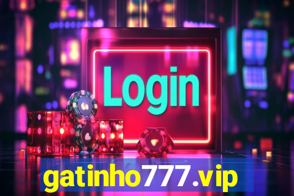 gatinho777.vip