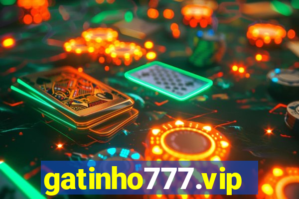 gatinho777.vip