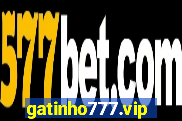 gatinho777.vip