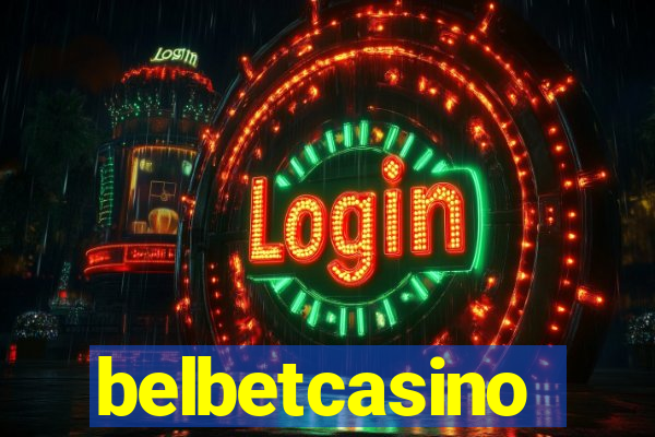 belbetcasino