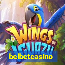 belbetcasino