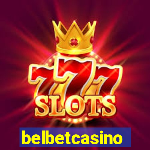 belbetcasino