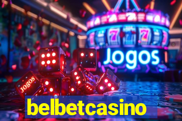 belbetcasino