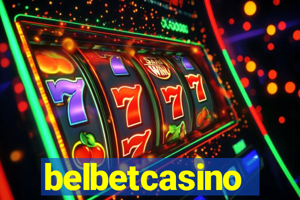 belbetcasino