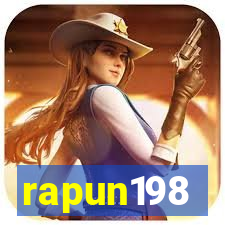 rapun198