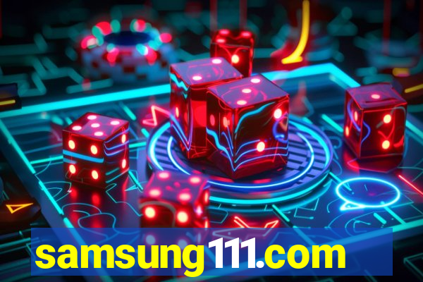 samsung111.com