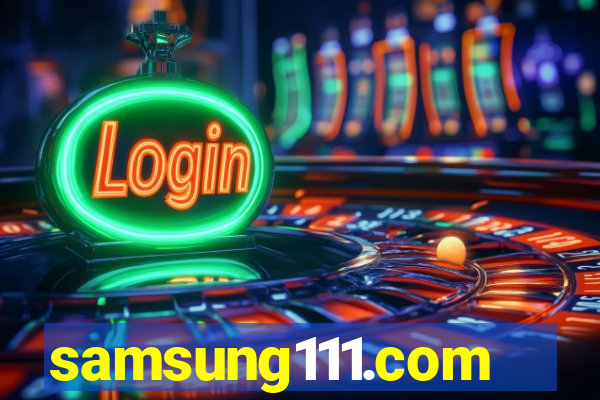 samsung111.com