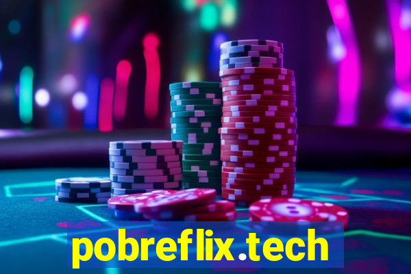 pobreflix.tech