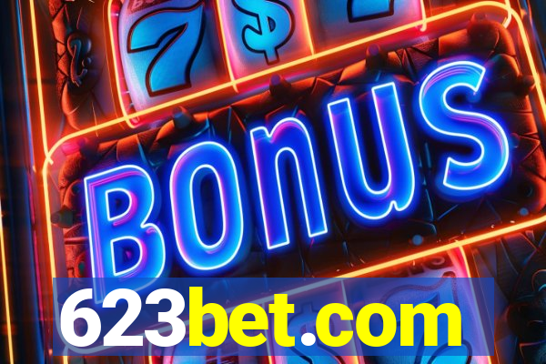 623bet.com