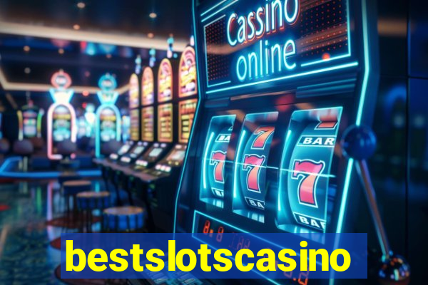 bestslotscasino