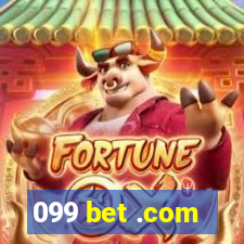 099 bet .com