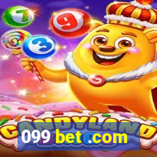 099 bet .com