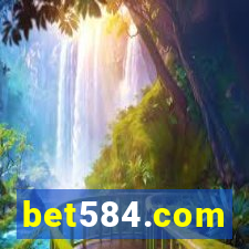 bet584.com