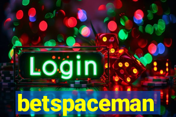 betspaceman