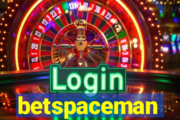 betspaceman