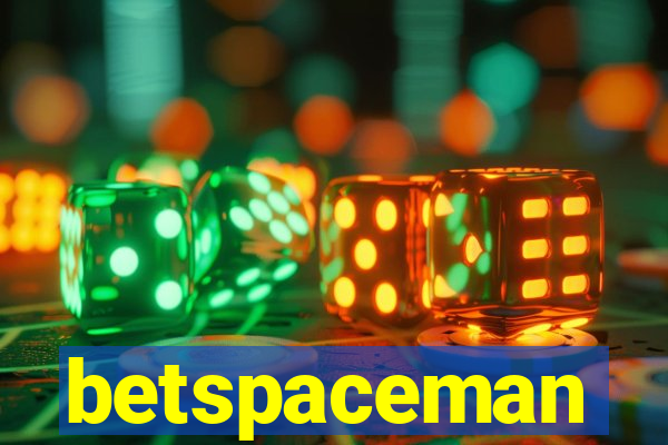 betspaceman