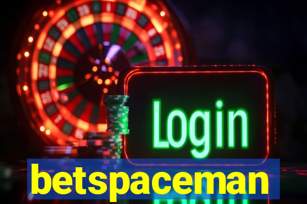 betspaceman