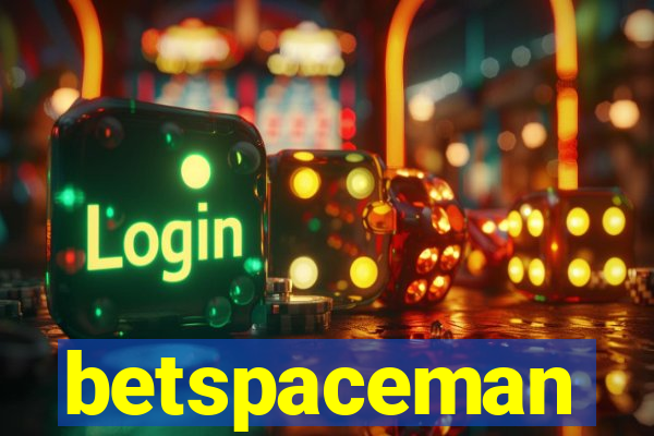 betspaceman