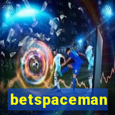 betspaceman