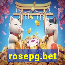 rosepg.bet