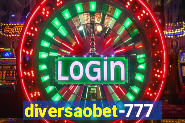 diversaobet-777.com