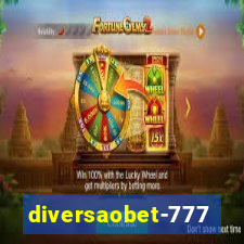 diversaobet-777.com