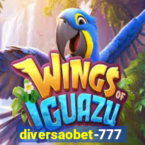 diversaobet-777.com