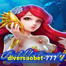 diversaobet-777.com