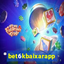 bet6kbaixarapp