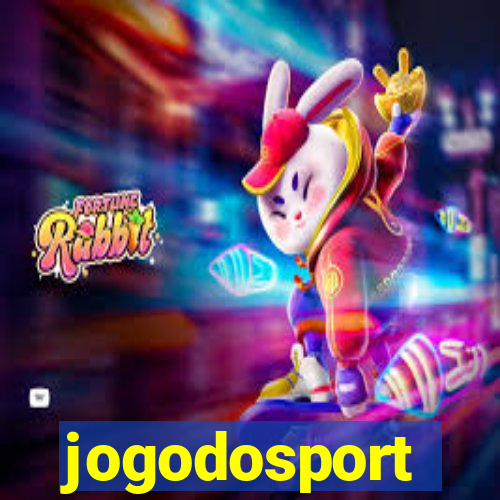 jogodosport