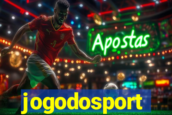 jogodosport