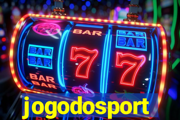 jogodosport