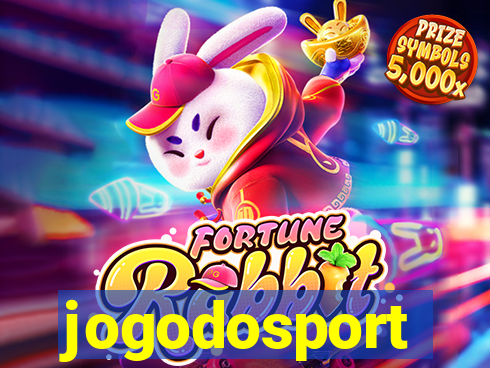 jogodosport