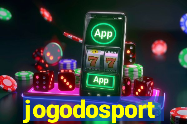 jogodosport