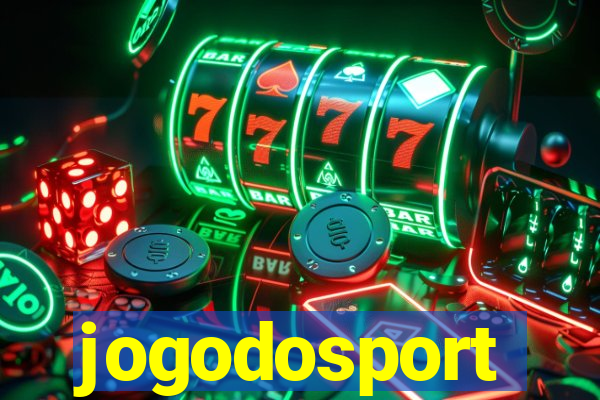 jogodosport