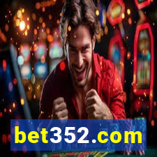 bet352.com