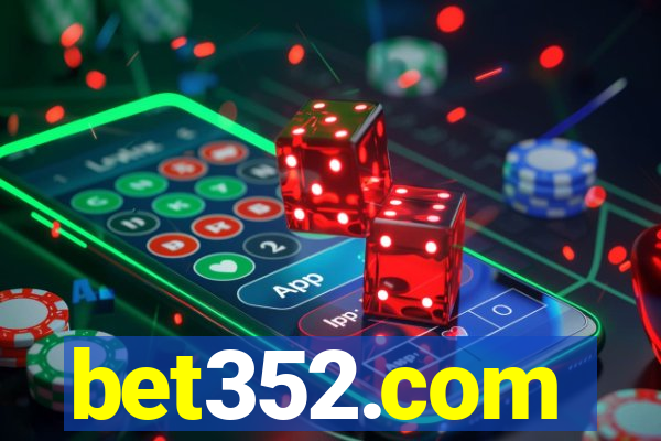 bet352.com