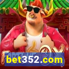 bet352.com