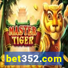 bet352.com