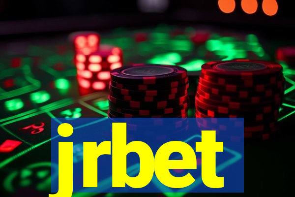 jrbet