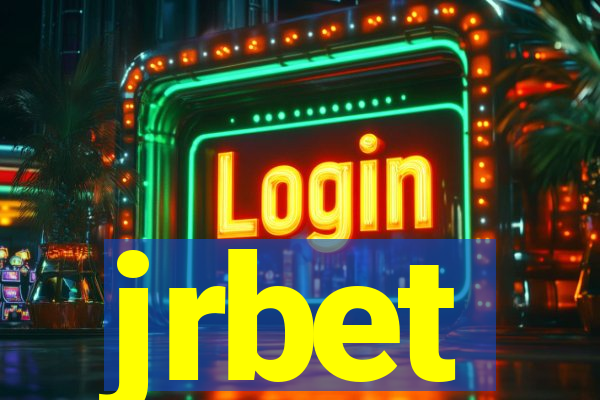 jrbet