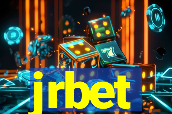 jrbet