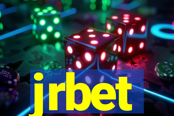 jrbet