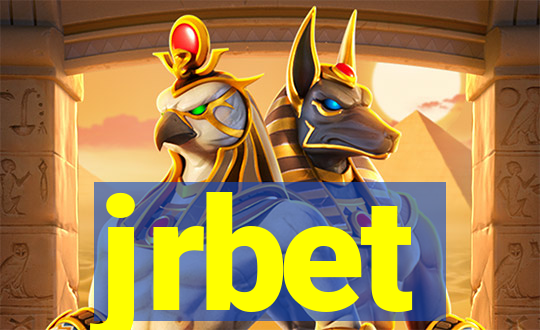 jrbet