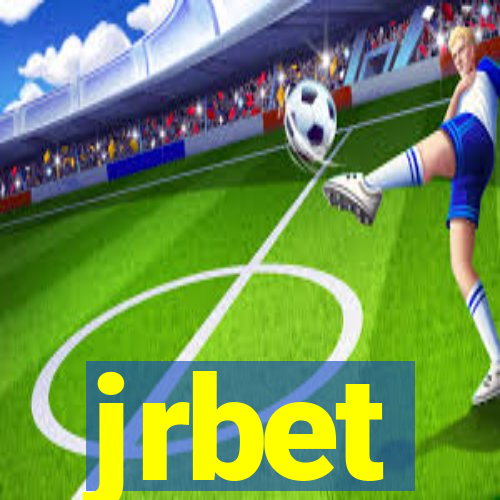 jrbet