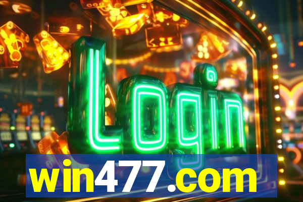 win477.com