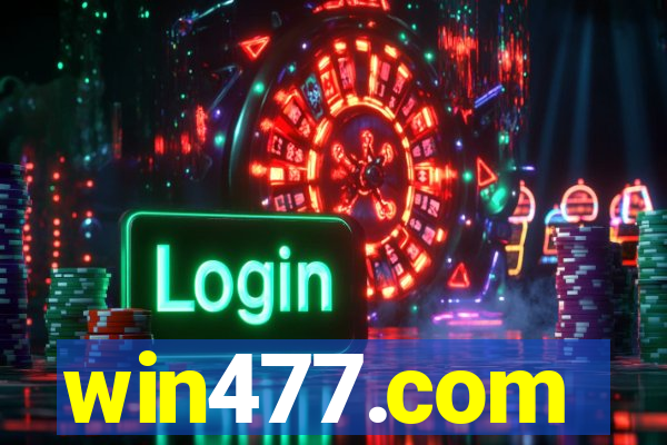 win477.com