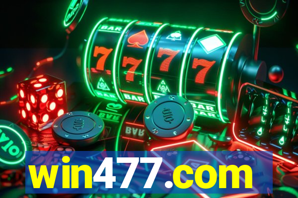 win477.com