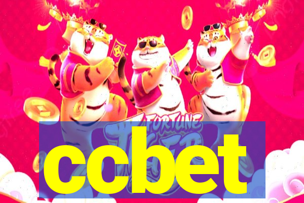 ccbet