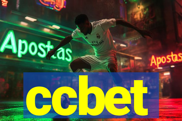 ccbet